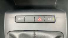 MG MG3 1.5 VTi-TECH Exclusive 5dr [Navigation] Petrol Hatchback